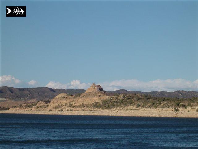 23 et 24 AOUT 008.jpg